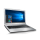 MSI PL62 i7-7700HQ/8GB/1TB+120SSD/Win10X MX150 - 375417 - zdjęcie 12